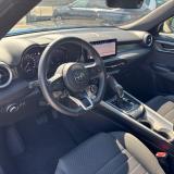 Alfa Romeo Tonale 1.6 Sprint 130cv tct6 "Usato Prima scelta"