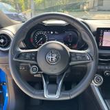 Alfa Romeo Tonale 1.6 Sprint 130cv tct6 "Usato Prima scelta"
