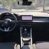 Alfa Romeo Tonale 1.6 Sprint 130cv tct6 "Usato Prima scelta"