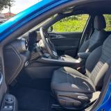 Alfa Romeo Tonale 1.6 Sprint 130cv tct6 "Usato Prima scelta"