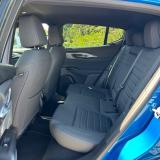 Alfa Romeo Tonale 1.6 Sprint 130cv tct6 "Usato Prima scelta"