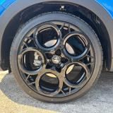 Alfa Romeo Tonale 1.6 Sprint 130cv tct6 "Usato Prima scelta"
