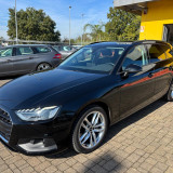 Audi A4 Avant 40 2.0 Tdi 190cv S-Tronic Modello Restyling