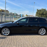 Audi A4 Avant 40 2.0 Tdi 190cv S-Tronic Modello Restyling