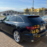 Audi A4 Avant 40 2.0 Tdi 190cv S-Tronic Modello Restyling