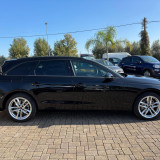 Audi A4 Avant 40 2.0 Tdi 190cv S-Tronic Modello Restyling