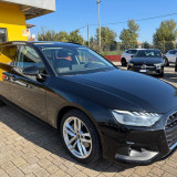 Audi A4 Avant 40 2.0 Tdi 190cv S-Tronic Modello Restyling