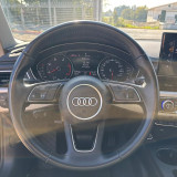 Audi A4 Avant 40 2.0 Tdi 190cv S-Tronic Modello Restyling