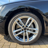 Audi A4 Avant 40 2.0 Tdi 190cv S-Tronic Modello Restyling