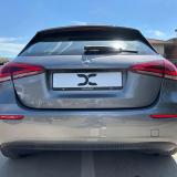 Mercedes-Benz A 180 d Business Cambio F1 - Led - Pdc - Retrocamera