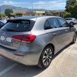 Mercedes-Benz A 180 d Business Cambio F1 - Led - Pdc - Retrocamera