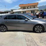 Mercedes-Benz A 180 d Business Cambio F1 - Led - Pdc - Retrocamera