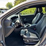 Mercedes-Benz A 180 d Business Cambio F1 - Led - Pdc - Retrocamera