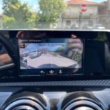 Mercedes-Benz A 180 d Business Cambio F1 - Led - Pdc - Retrocamera