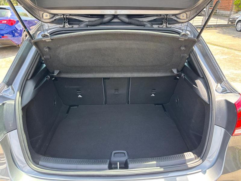 Mercedes-Benz A 180 d Business Cambio F1 - Led - Pdc - Retrocamera 16