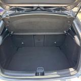 Mercedes-Benz A 180 d Business Cambio F1 - Led - Pdc - Retrocamera