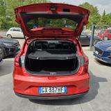EVO EVO3 1.5 Gpl 107cv