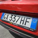 EVO EVO3 1.5 Gpl 107cv