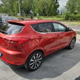 EVO EVO3 1.5 Gpl 107cv