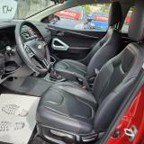 EVO EVO3 1.5 Gpl 107cv
