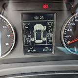 EVO EVO3 1.5 Gpl 107cv