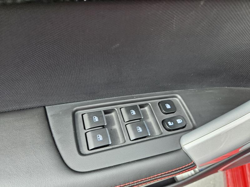 EVO EVO3 1.5 Gpl 107cv 20