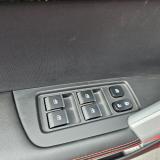 EVO EVO3 1.5 Gpl 107cv
