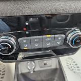 EVO EVO3 1.5 Gpl 107cv