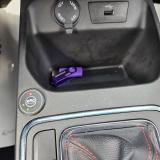 EVO EVO3 1.5 Gpl 107cv