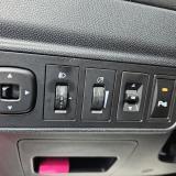 EVO EVO3 1.5 Gpl 107cv