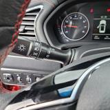 EVO EVO3 1.5 Gpl 107cv