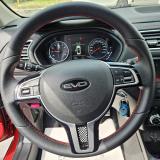 EVO EVO3 1.5 Gpl 107cv