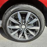 EVO EVO3 1.5 Gpl 107cv