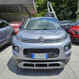 Citroen C3 Aircross Aircross 1.5 bluehdi Feel
