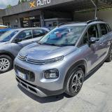 Citroen C3 Aircross Aircross 1.5 bluehdi Feel