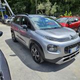 Citroen C3 Aircross Aircross 1.5 bluehdi Feel