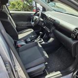 Citroen C3 Aircross Aircross 1.5 bluehdi Feel