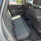 Citroen C3 Aircross Aircross 1.5 bluehdi Feel