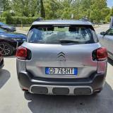 Citroen C3 Aircross Aircross 1.5 bluehdi Feel