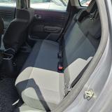 Citroen C3 Aircross Aircross 1.5 bluehdi Feel