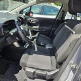 Citroen C3 Aircross Aircross 1.5 bluehdi Feel