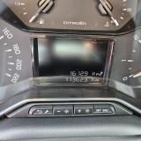 Citroen C3 Aircross Aircross 1.5 bluehdi Feel