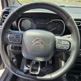 Citroen C3 Aircross Aircross 1.5 bluehdi Feel