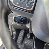 Citroen C3 Aircross Aircross 1.5 bluehdi Feel