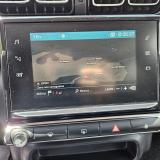 Citroen C3 Aircross Aircross 1.5 bluehdi Feel