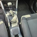 Citroen C3 Aircross Aircross 1.5 bluehdi Feel