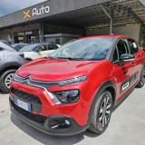 Citroen C3 1.2 puretech Max