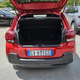 Citroen C3 1.2 puretech Max