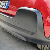 Citroen C3 1.2 puretech Max