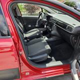 Citroen C3 1.2 puretech Max